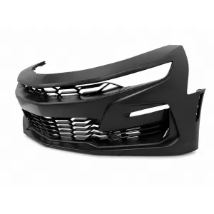 Bara Fata compatibil cu Chevrolet Camaro LT RS SS (2018-2022)-image-6330829