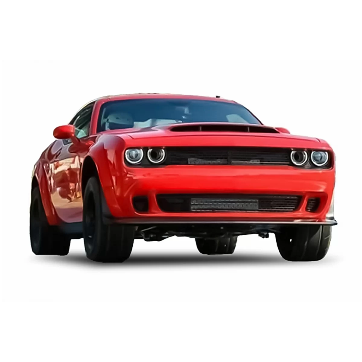 modal-image-6211414