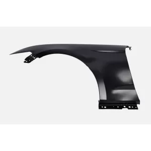 Front Fenders suitable for Ford Mustang Mk6 VI Sixth Generation (2018-2023)