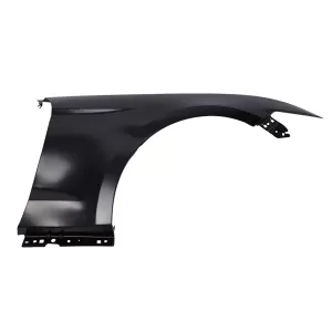 Front Fenders suitable for Ford Mustang Mk6 VI Sixth Generation (2018-2023)