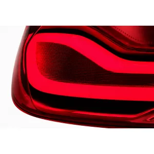 LED-Rückleuchten für BMW 4er F32 F33 F36 M4 F82 F83 2013–03.2019-image-6330899