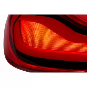 LED-Rückleuchten für BMW 4er F32 F33 F36 M4 F82 F83 2013–03.2019-image-6330901