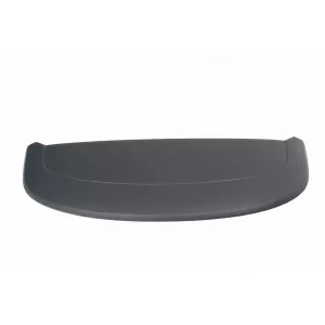 Spoiler tetto per Range Rover Sport Facelift L320 2010-2013 Autobiography Look-image-6337361