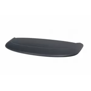 Spoiler tetto per Range Rover Sport Facelift L320 2010-2013 Autobiography Look-image-6337362