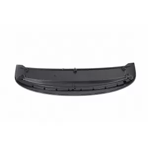 Spoiler tetto per Range Rover Sport Facelift L320 2010-2013 Autobiography Look-image-6337363