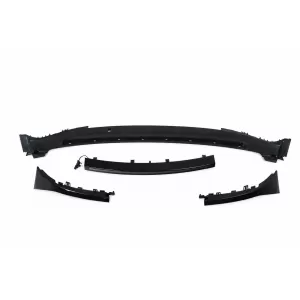 Spoiler tetto per Range Rover Sport Facelift L320 2010-2013 Autobiography Look-image-6337364
