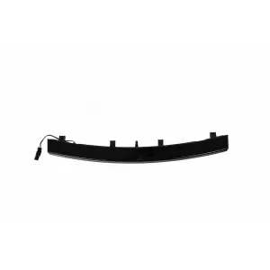 Spoiler tetto per Range Rover Sport Facelift L320 2010-2013 Autobiography Look-image-6337366