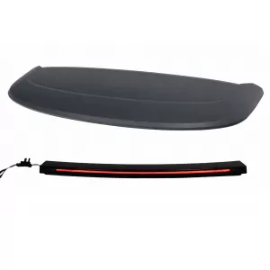 image-26-Alerón Spoiler techo para Range Rover Sport Facelift L320 2010-2013 Autobiography Look