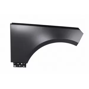Aripi Laterale Fata compatibil cu Land Rover Range Rover IV Vogue SUV L405 (2018-2021)-image-6330856