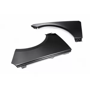 Aripi Laterale Fata compatibil cu Land Rover Range Rover IV Vogue SUV L405 (2018-2021)-image-6330858