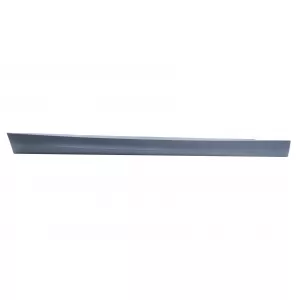Pachet Exterior compatibil cu BMW Seria 3 E90 LCI Sedan (2008-2011) M4 Design-image-6127802