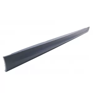 Pachet Exterior compatibil cu BMW Seria 3 E90 LCI Sedan (2008-2011) M4 Design-image-6127805