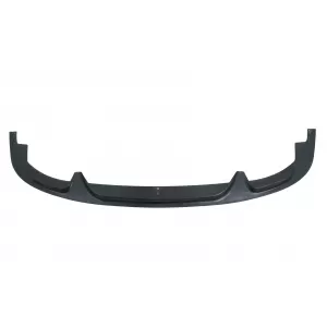 Pachet Exterior compatibil cu BMW Seria 3 E90 LCI Sedan (2008-2011) M4 Design-image-6127810