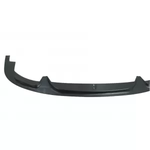 Pachet Exterior compatibil cu BMW Seria 3 E90 LCI Sedan (2008-2011) M4 Design-image-6127811