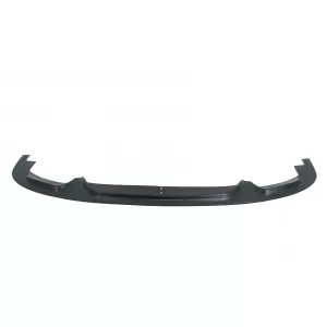 Pachet Exterior compatibil cu BMW Seria 3 E90 LCI Sedan (2008-2011) M4 Design-image-6127812