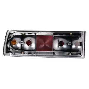 Taillights suitable for BMW 3 Series E30 Prefacelift Sedan Coupe Cabrio (1982-1987)