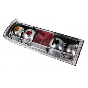 Taillights suitable for BMW 3 Series E30 Prefacelift Sedan Coupe Cabrio (1982-1987)