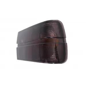 Taillights suitable for BMW 3 Series E30 Prefacelift Sedan Coupe Cabrio (1982-1987)