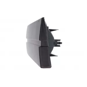 Taillights suitable for BMW 3 Series E30 Prefacelift Sedan Coupe Cabrio (1982-1987)
