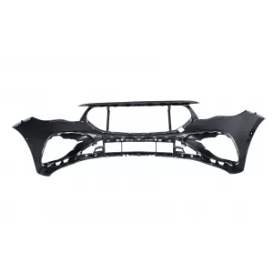 Kit Exterior compatibil cu Mercedes E-Class W214 (2023-2026) Conversie catre E53 Design-image-6279089