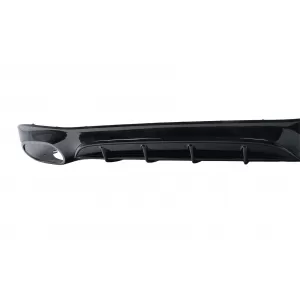 Kit Exterior compatibil cu Mercedes E-Class W214 (2023-2026) Conversie catre E53 Design-image-6279100