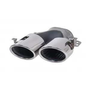 Kit Exterior compatibil cu Mercedes E-Class W214 (2023-2026) Conversie catre E53 Design-image-6279114