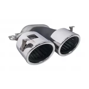 Kit Exterior compatibil cu Mercedes E-Class W214 (2023-2026) Conversie catre E53 Design-image-6279115