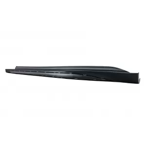 Kit Exterior compatibil cu Mercedes E-Class W214 (2023-2026) Conversie catre E53 Design-image-6279120
