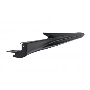 Kit Exterior compatibil cu Mercedes E-Class W214 (2023-2026) Conversie catre E53 Design-image-6279121