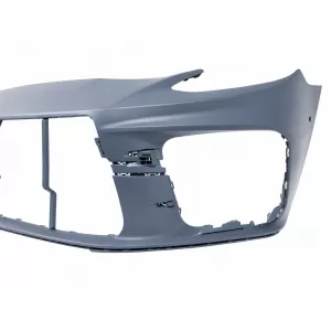 Komplettes Bodykit für Porsche Panamera 971 2017–2023 Umbau auf 976 2024 Optik-image-6331382
