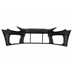 Komplettes Bodykit für Porsche Panamera 971 2017–2023 Umbau auf 976 2024 Optik-image-6331383