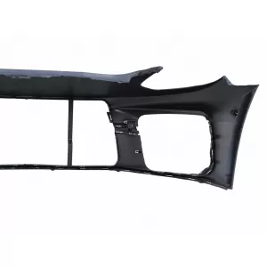 Komplettes Bodykit für Porsche Panamera 971 2017–2023 Umbau auf 976 2024 Optik-image-6331384