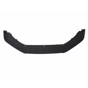 Komplettes Bodykit für Porsche Panamera 971 2017–2023 Umbau auf 976 2024 Optik-image-6331385