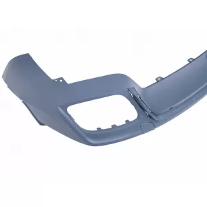 Komplettes Bodykit für Porsche Panamera 971 2017–2023 Umbau auf 976 2024 Optik-image-6331386