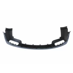 Komplettes Bodykit für Porsche Panamera 971 2017–2023 Umbau auf 976 2024 Optik-image-6331387