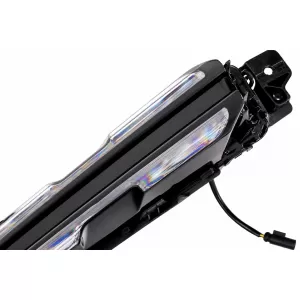 Komplettes Bodykit für Porsche Panamera 971 2017–2023 Umbau auf 976 2024 Optik-image-6331391