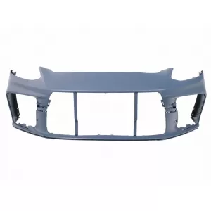 Komplettes Bodykit für Porsche Panamera 971 2017–2023 Umbau auf 976 2024 Optik-image-6331394
