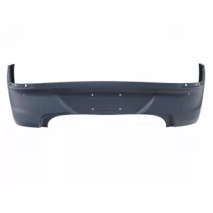 Komplettes Bodykit für Porsche Panamera 971 2017–2023 Umbau auf 976 2024 Optik-image-6331395