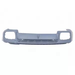 Komplettes Bodykit für Porsche Panamera 971 2017–2023 Umbau auf 976 2024 Optik-image-6331396