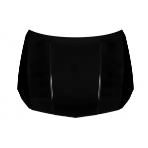 image-71-Hood Bonnet suitable for Mercedes CLS W218 C218 X218 (2011-2018) CLS63 Design