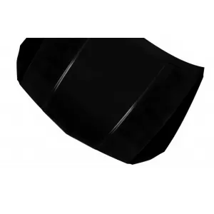 Hood Bonnet suitable for Mercedes CLS W218 C218 X218 (2011-2018) CLS63 Design