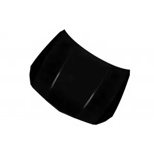 Hood Bonnet suitable for Mercedes CLS W218 C218 X218 (2011-2018) CLS63 Design