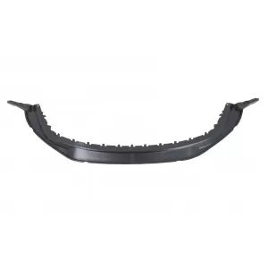 Stoßstange für VW Golf 6 Mk6 VI 08-13 Look LED TFL Nebelscheinwerfer Kühlergrill-image-6127951