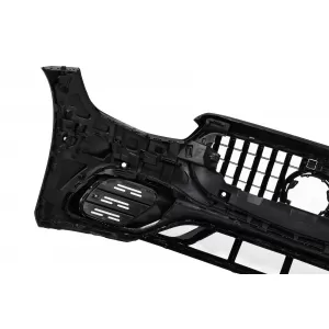 Conversion Body Kit suitable for Mercedes S-Class W223 Limousine (2020-up) S63 Design