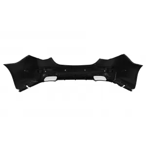Conversion Body Kit suitable for Mercedes S-Class W223 Limousine (2020-up) S63 Design
