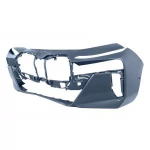 Body Kit suitable for BMW 7 Series G70 (2022-up) M-Tech Design