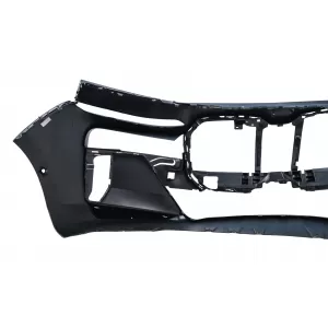 Body Kit suitable for BMW 7 Series G70 (2022-up) M-Tech Design