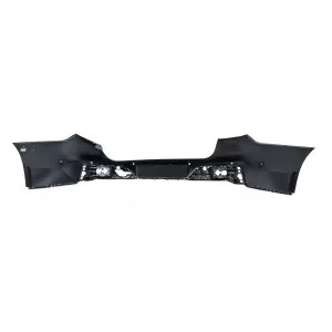 Body Kit suitable for BMW 7 Series G70 (2022-up) M-Tech Design