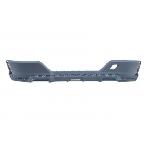Body Kit suitable for BMW 7 Series G70 (2022-up) M-Tech Design