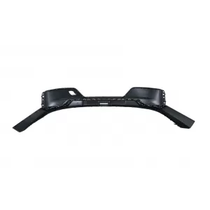 Body Kit suitable for BMW 7 Series G70 (2022-up) M-Tech Design